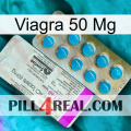 Viagra 50 Mg new07